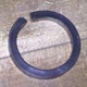 Image for article titled How To Make Your Own Engagement Ring